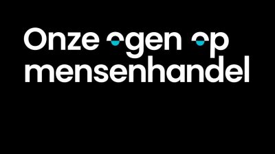 Week tegen Mensenhandel: 14–18 oktober