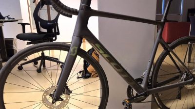 Eigenaar gezocht in Laren