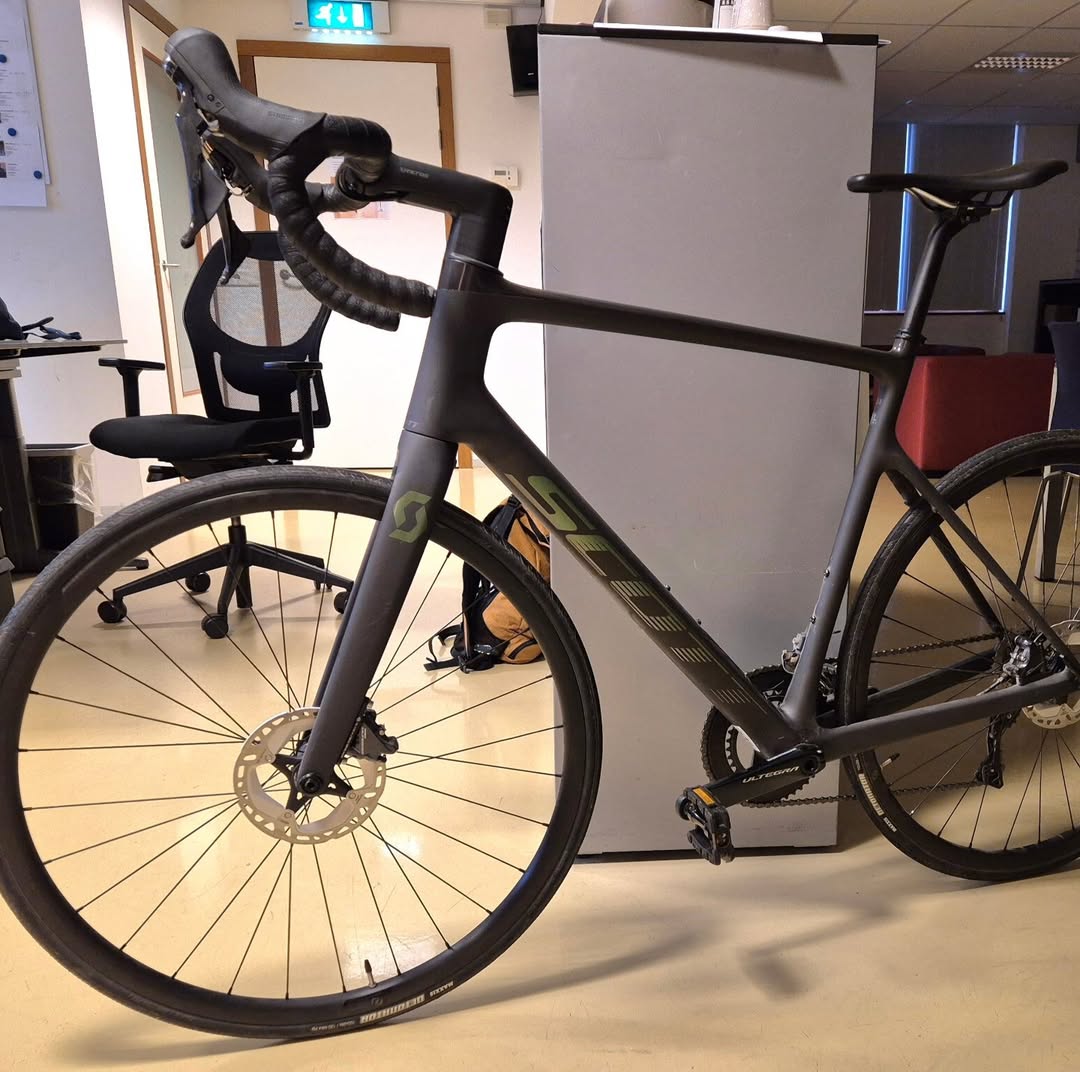 Eigenaar gezocht in Laren