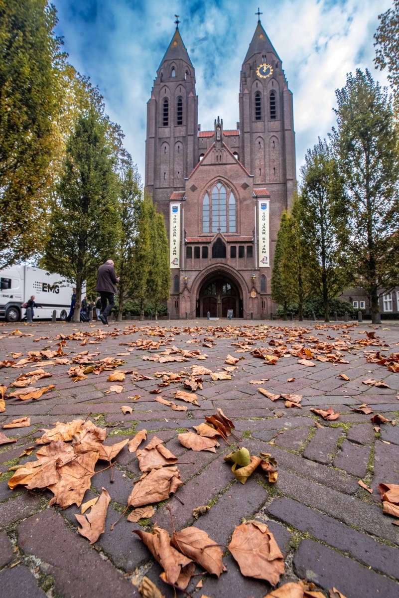Donderdag: 1397x bekeken +Top10 meest gelezen berichten