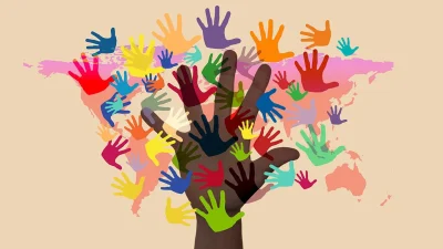 Vacatures Versa Vrijwilligerscentrale Blaricum, Eemnes en Laren (BEL)