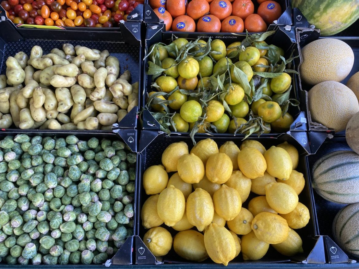 Woensdag: 2036x bekeken +Top 5 meest gelezen berichten