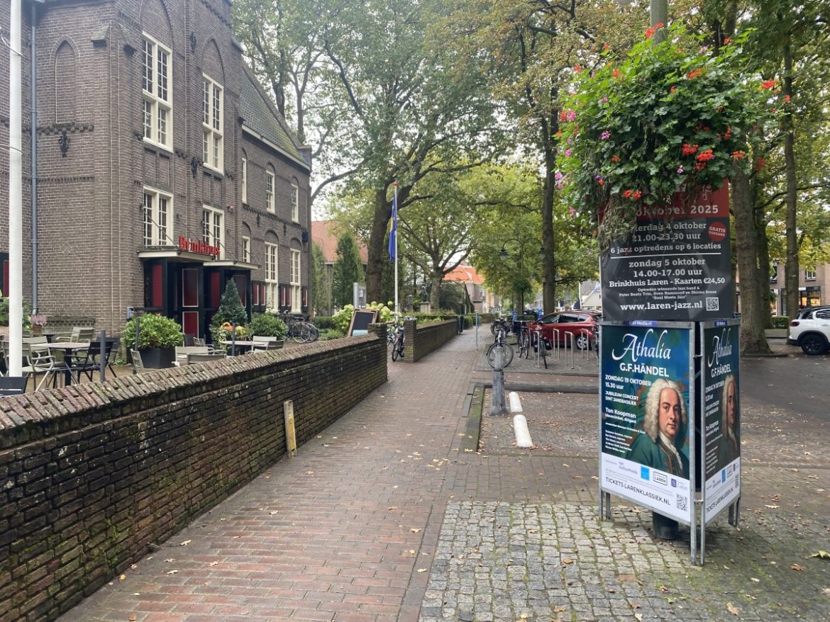 Woensdag: 1946x bekeken +Top 10 meest gelezen berichten