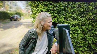 Zaterdag 1884x bekeken +Top 10 meest gelezen berichten