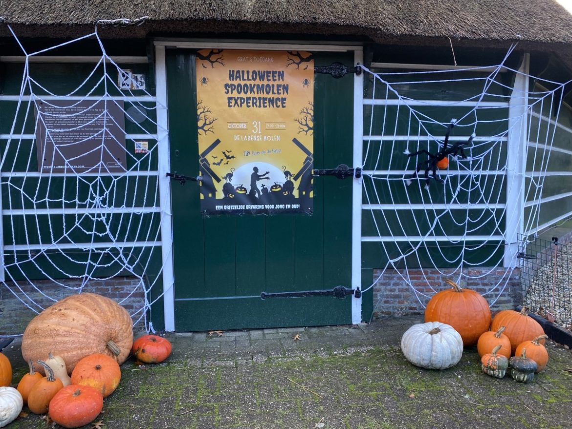 Dinsdag:1888 x bekeken +Top 10 meest gelezen berichten