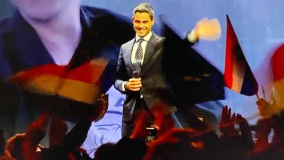 D66 in Amsterdam op kop met bijna 15.000 verschil