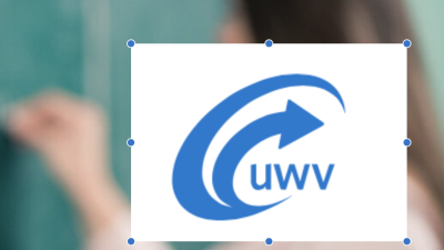 UWV: werklozen Gooi en Vechtstreek minder vaak terug naar oude sector