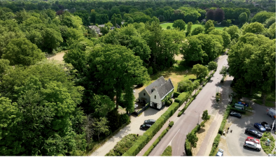 Dinsdag: 2879x bekeken +Top 10 meest gelezen berichten