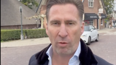 Slachtoffer geweldsincident bij Bistrôt Chapeau doet zijn verhaal: ‘Het licht ging uit’