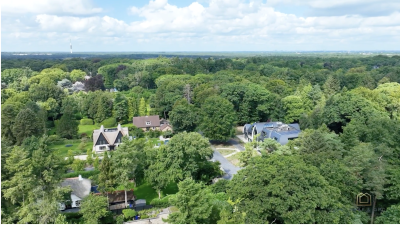 Zondag: 2628x bekeken +Top 10 meest gelezen berichten