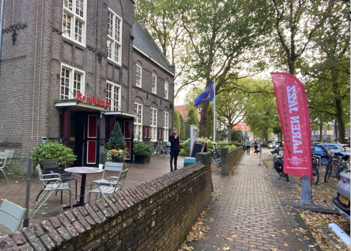 Zaterdag:2650x bekeken + Top 10 meest gelezen berichten