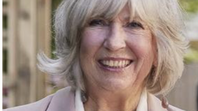 Musical Willeke Alberti