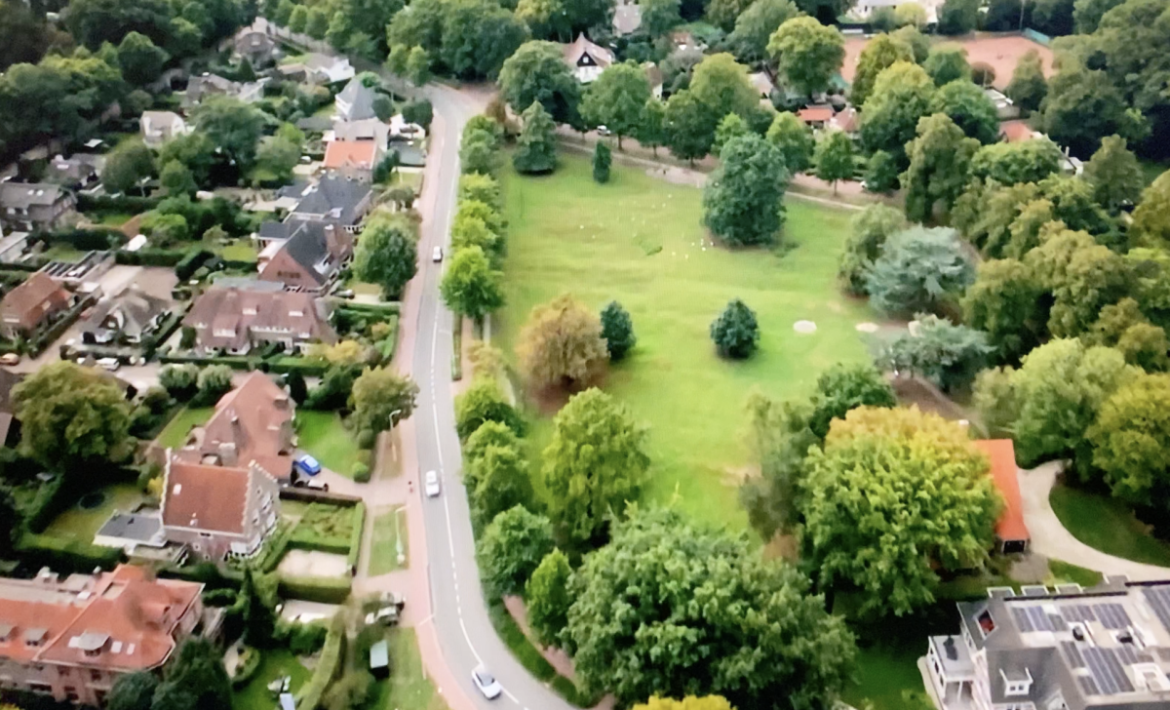 Maandag:1838x bekeken +Top 10 meest gelezen berichten