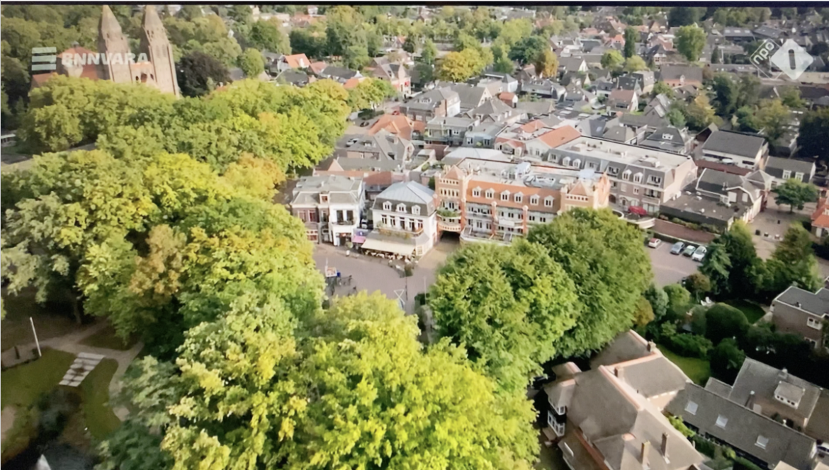 Zaterdag: 1991 x bekeken +Top 10 meest gelezen berichten