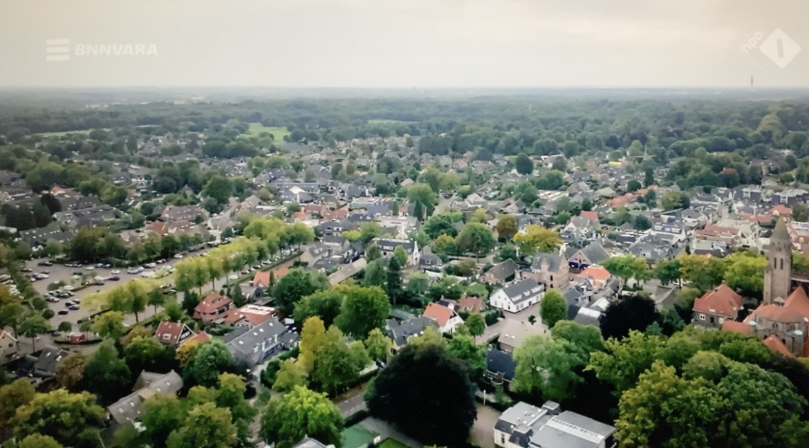 Donderdag: 2015 x bekeken +Top 10 meest gelezen berichten