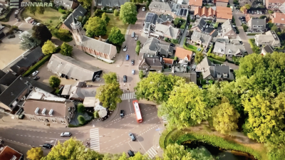 Dinsdag: 2204x bekeken +Top 10 meest gelezen berichten