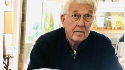 Sociëteit Jan Hamdorff houdt open avond over Larense democratie