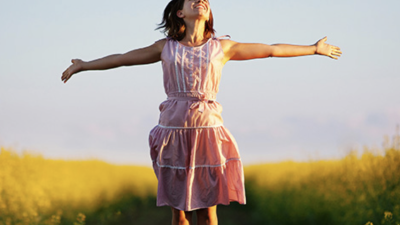 Van klacht naar kracht in Gooi en Vechtstreek!