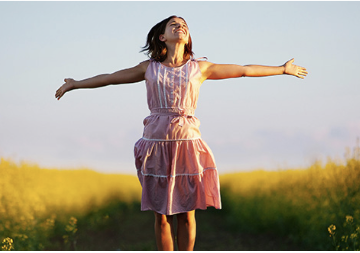 Van klacht naar kracht in Gooi en Vechtstreek!