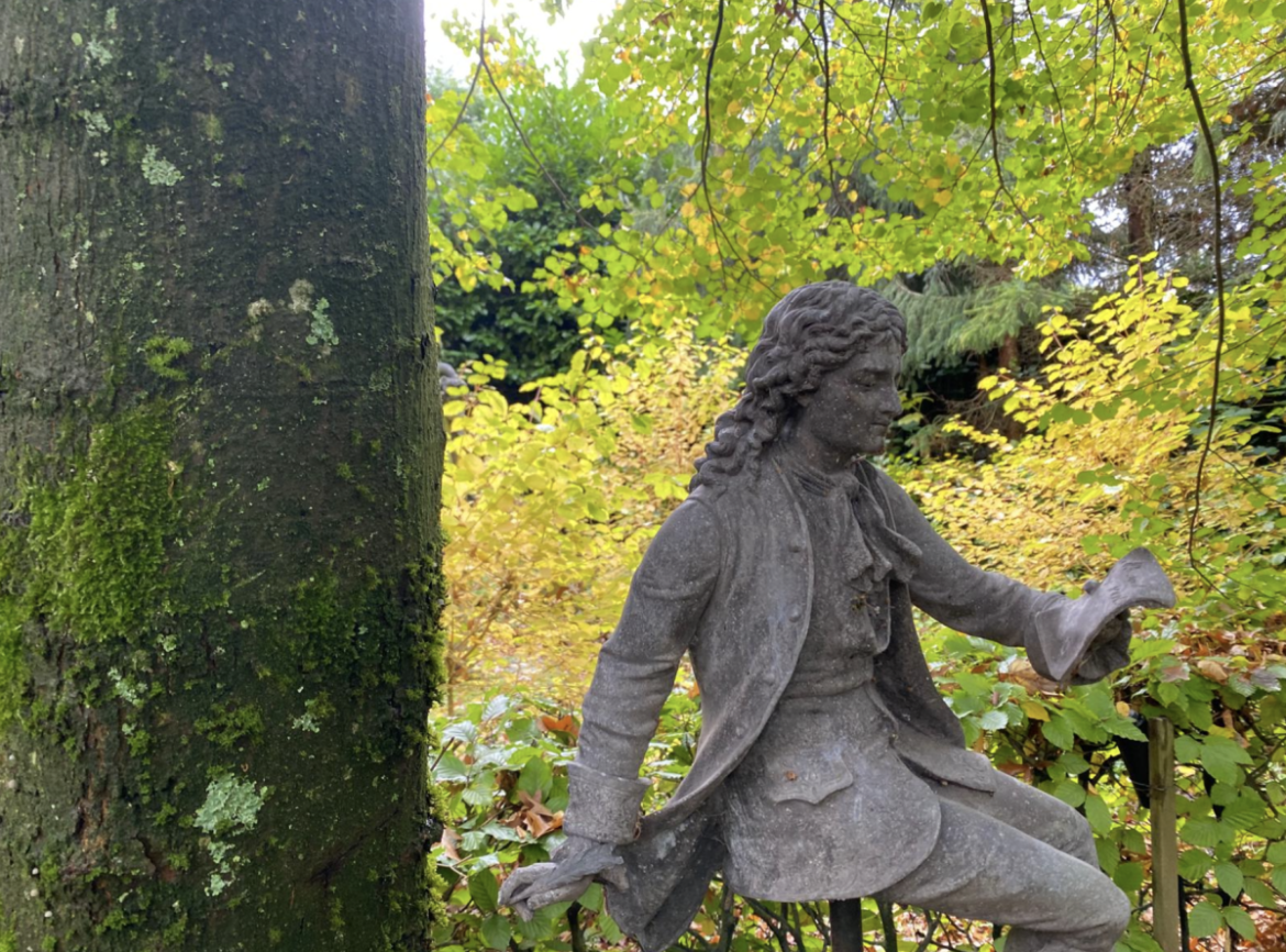 Donderdag:1622x bekeken +Top 10 meest gelezen berichten