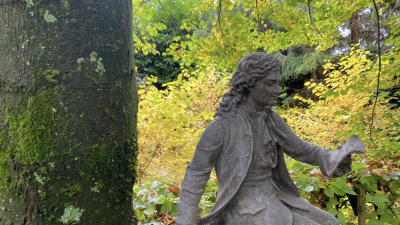 Donderdag:1622x bekeken +Top 10 meest gelezen berichten