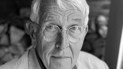 Lezing over de geschiedenis van het Katholicisme in Laren