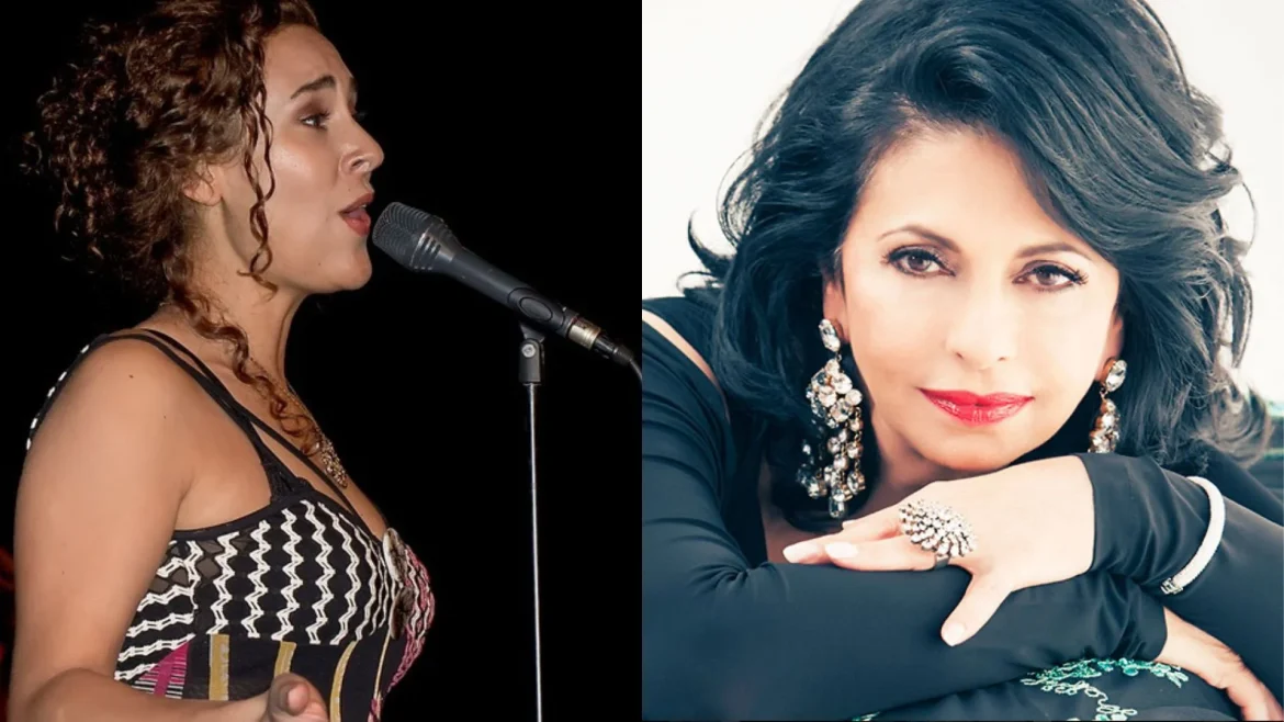 Blaercom Jazz Café verschuift concerttijden; ‘Anders niet leuk voor de optredende musici’