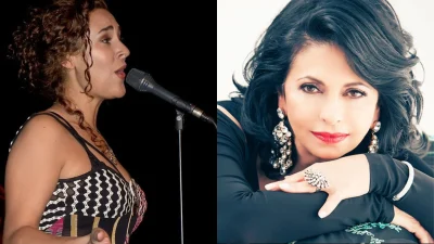 Blaercom Jazz Café verschuift concerttijden; ‘Anders niet leuk voor de optredende musici’