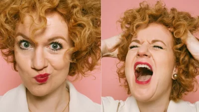 Maak er wat leuks van: ‘je werkt gemiddeld 2.609 weken van je leven’