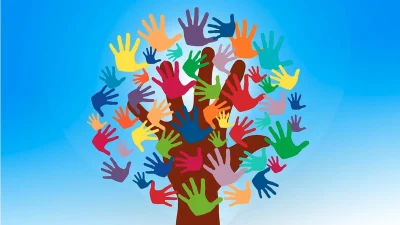 Vacatures Versa Vrijwilligerscentrale Blaricum, Eemnes en Laren (BEL)