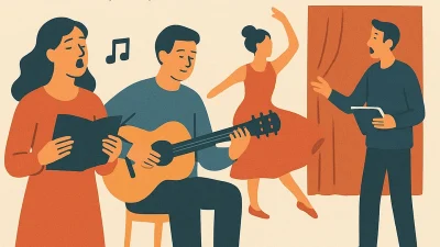 Provincie tast flink in buidel; 3,5 ton voor cultuurclubs