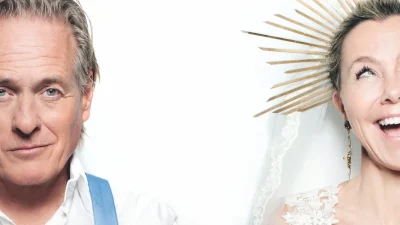 Jort Kelder en Fré Hooft van Huysduynen: Rat van Fortuin