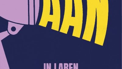 Fietsverlichting controles