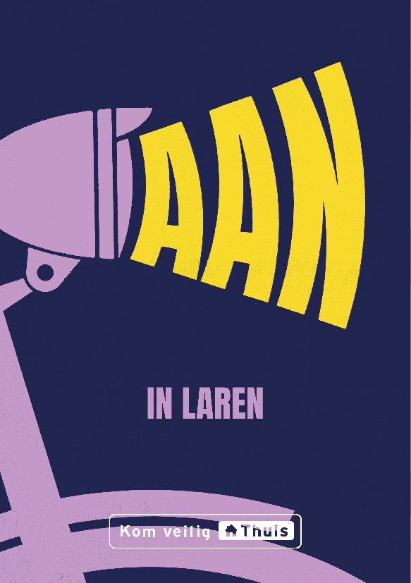 Fietsverlichting controles