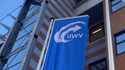 Werkzoekenden Gooi en Vechtstreek vinden vaker baan dan landelijk gemiddelde