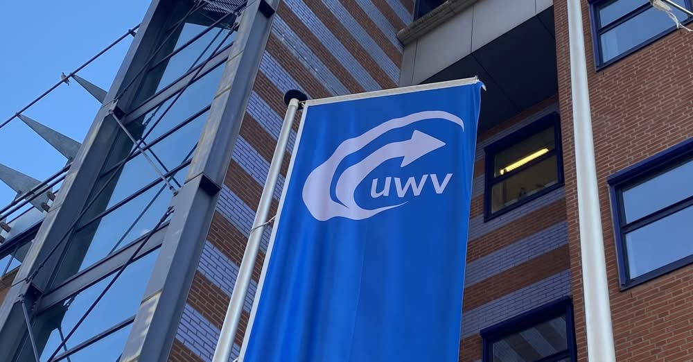 Werkzoekenden Gooi en Vechtstreek vinden vaker baan dan landelijk gemiddelde