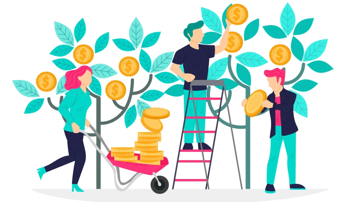 Vacatures Versa Vrijwilligerscentrale Blaricum, Eemnes en Laren (BEL)