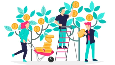 Vacatures Versa Vrijwilligerscentrale Blaricum, Eemnes en Laren (BEL)