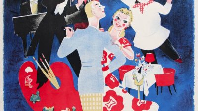 Zaterdag: 2071x bekeken +Top 10 meest gelezen berichten