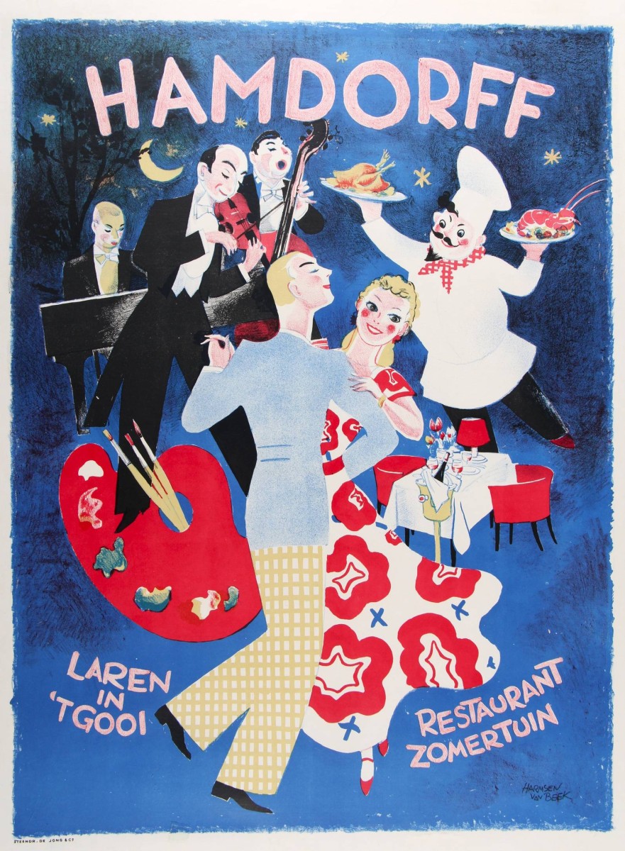 Zaterdag: 2071x bekeken +Top 10 meest gelezen berichten