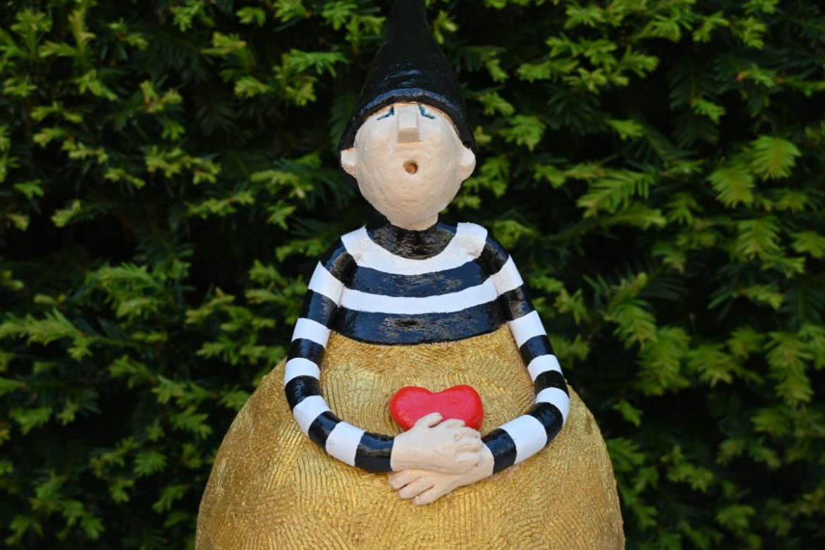 Donderdag: 1357x bekeken +Top 10 meest gelezen berichten