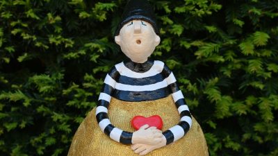 Donderdag: 1357x bekeken +Top 10 meest gelezen berichten