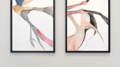 ‘Scherpe Tongen’