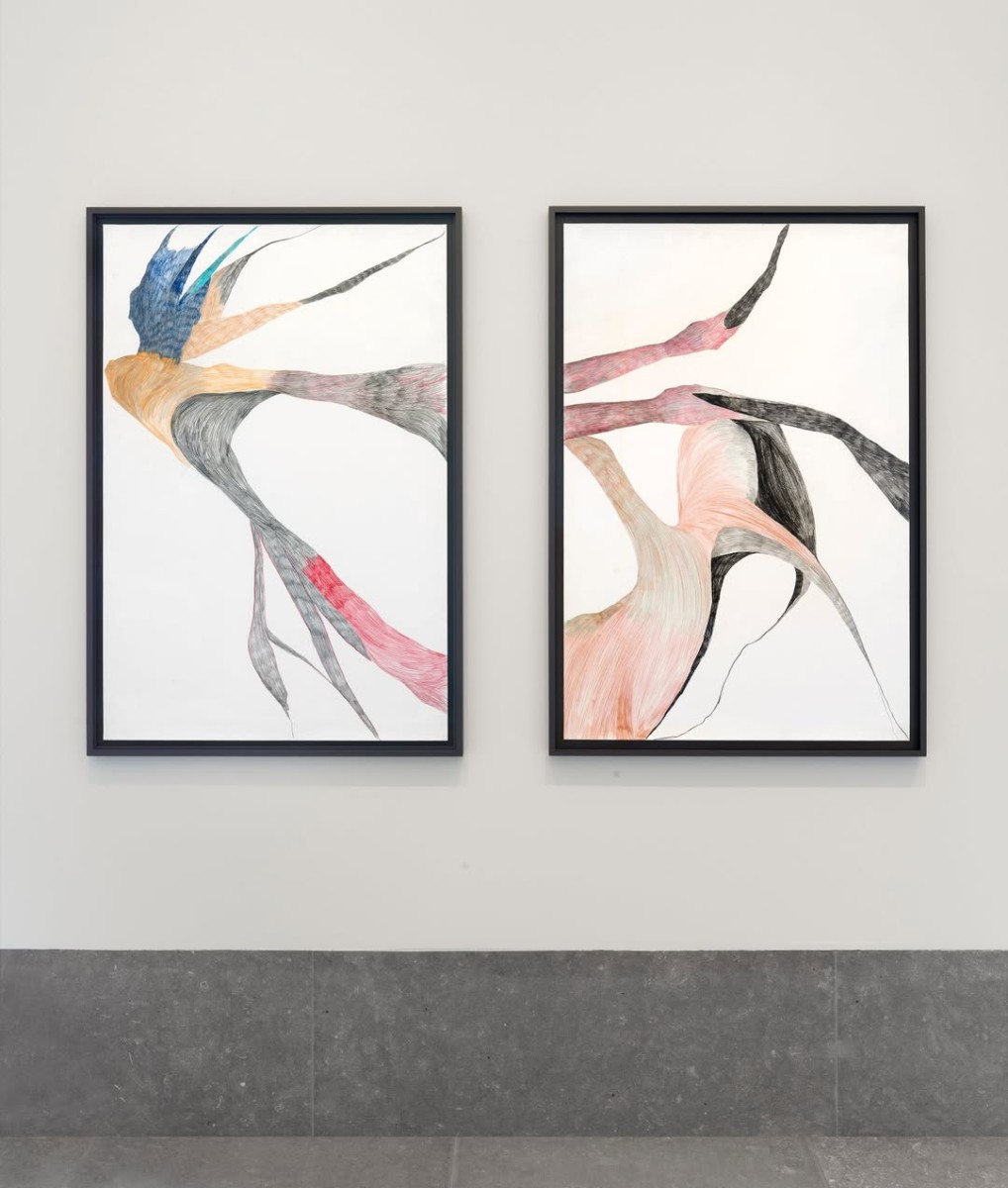 ‘Scherpe Tongen’