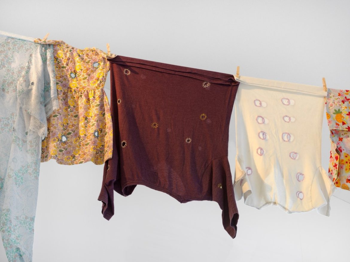 Lezing Scherpe Tongen in Singer Laren