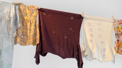 Lezing Scherpe Tongen in Singer Laren