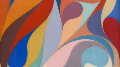 1013 absolute kunst in Singer laren