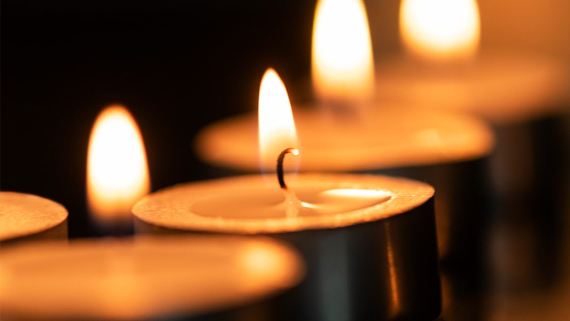 Provincie werkt aan  0 verkeers slachtoffers in 2050