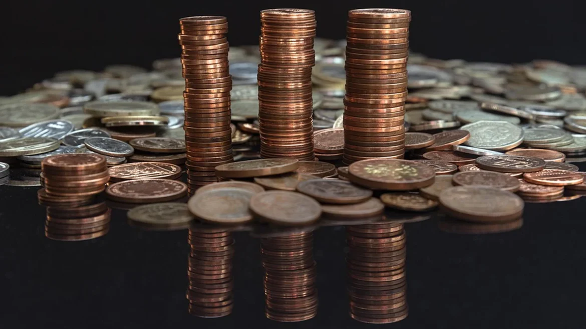 Gratis taxaties van munten en sieraden