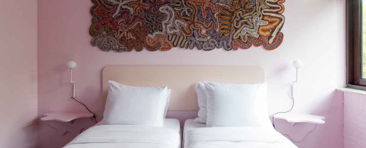 Nieuwsbrief De groene Afslag